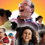 Les habitants : une avant première en mai à La Rochelle