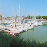 Sur l’île d’Oléron, des forfaits adaptés pour des sorties en mer