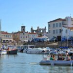 Île de Ré : un marché immobilier plus sélectif mais toujours prisé