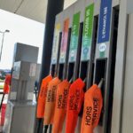 Carburants en Charente-Maritime : quelles sont les stations fermées