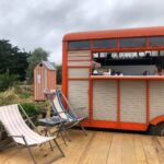 Un marché des producteurs dans cette île de Charente-Maritime