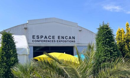 A La Rochelle, l&rsquo;Encan ouvre ses portes à la petite plaisance