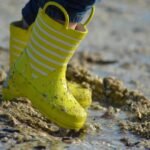 Pêche à pied en Charente-Maritime : on ne peut pas faire n&rsquo;importe quoi