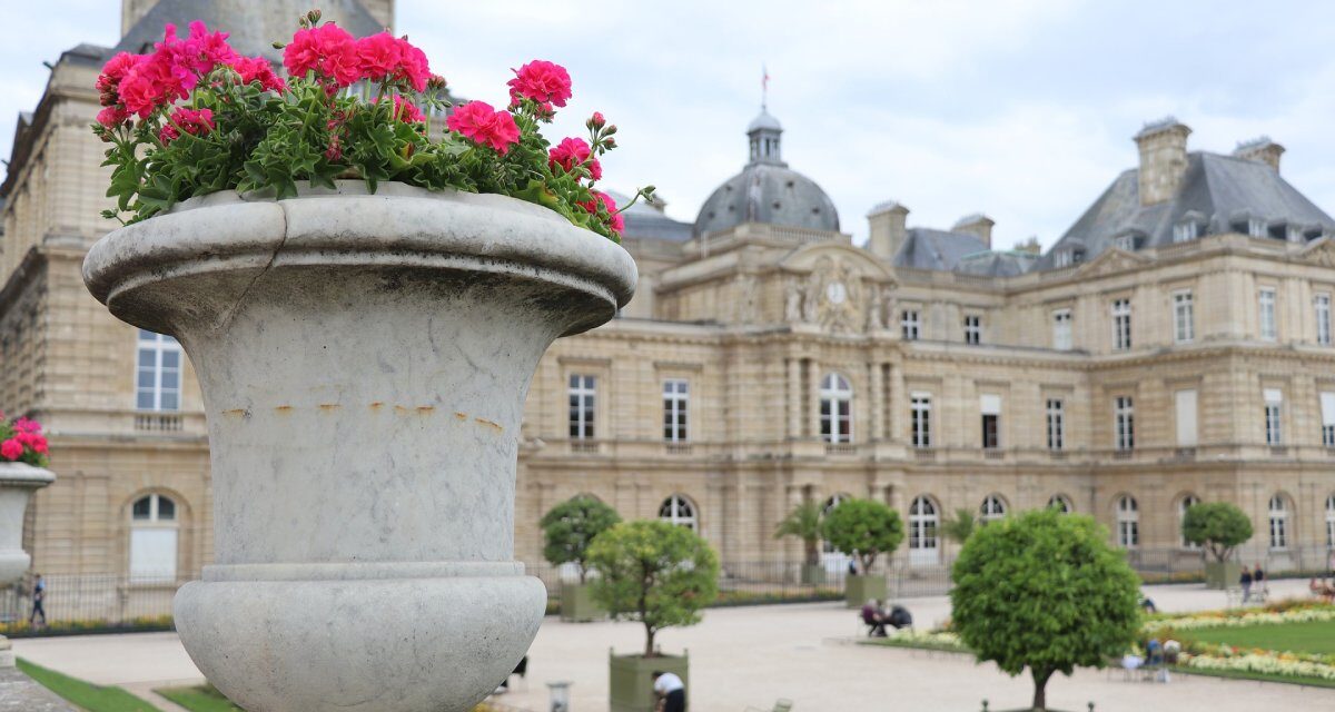 Sénatoriales 2026 : qui sont les grands électeurs en Charente-Maritime ?