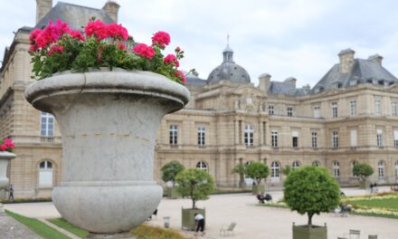 Sénatoriales 2026 : qui sont les grands électeurs en Charente-Maritime ?