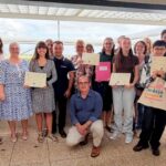 La pointe de Port-des-Barques s&rsquo;offre un coup de jeunesse