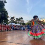 Villeneuve-les-Salines fête la Saint-Jean : voici le programme