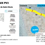Un nouvel itinéraire cyclable sur l&rsquo;Île d&rsquo;Oléron