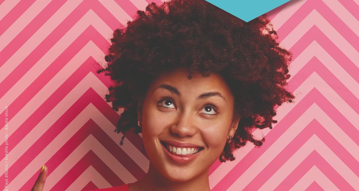 La Rochelle : un forum pour accompagner les femmes qui veulent entreprendre
