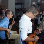 Pourquoi la ville de La Rochelle a-t-elle interdit un concert dans un café ?