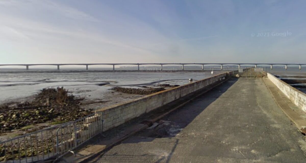 Le pont d&rsquo;Oléron payant ? Une concertation à l&rsquo;automne en Charente-Maritime