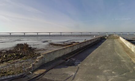 Le pont d&rsquo;Oléron payant ? Une concertation à l&rsquo;automne en Charente-Maritime