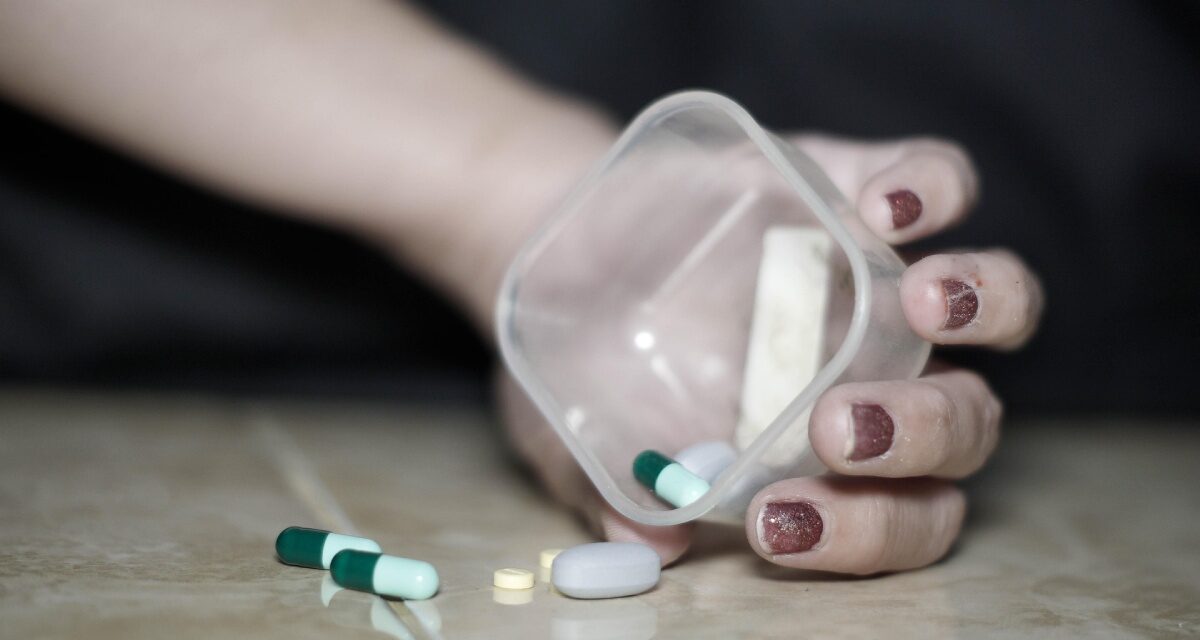 Santé mentale : un colloque à La Rochelle en fin de semaine