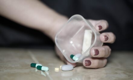 Santé mentale : un colloque à La Rochelle en fin de semaine