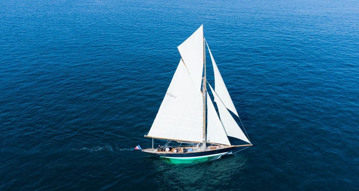 « Osez le bateau » : le Grand Pavois 2026 veut séduire un nouveau public