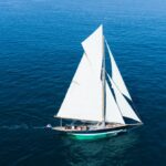 « Osez le bateau » : le Grand Pavois 2026 veut séduire un nouveau public