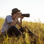 Semaine Climat : l&rsquo;île d&rsquo;Oléron lance un concours photo