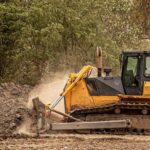 Retour des fortes chaleurs : ce qui change pour les carrières et centrales à béton