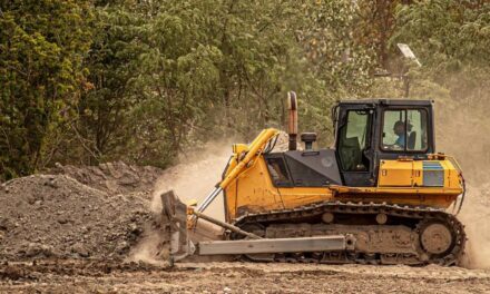 Retour des fortes chaleurs : ce qui change pour les carrières et centrales à béton