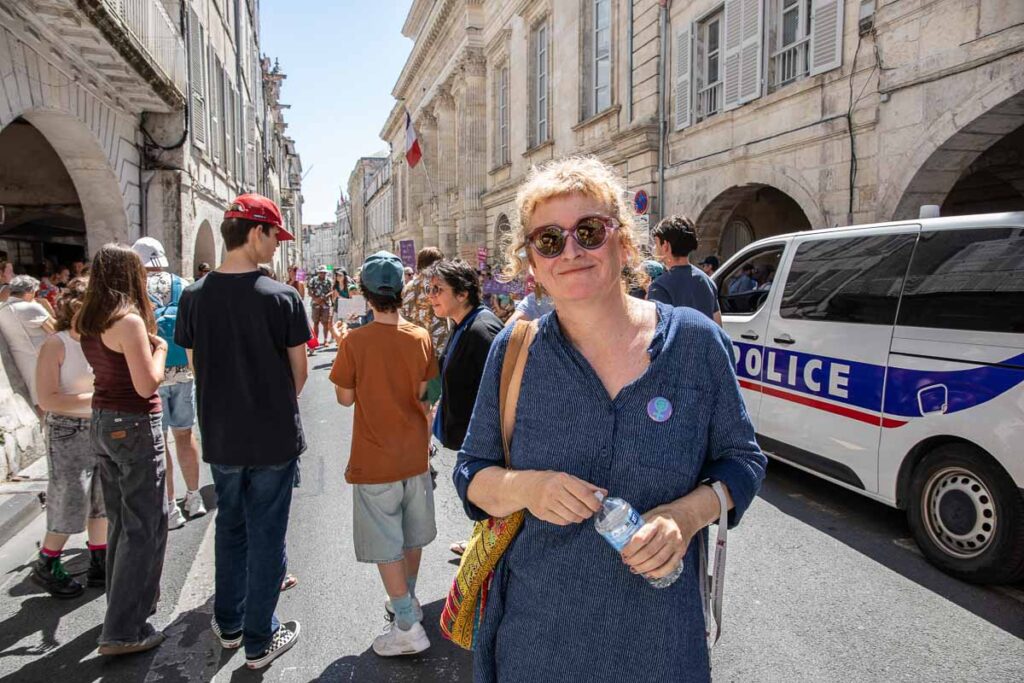 Rassemblement national loi intégrale 4 juillet