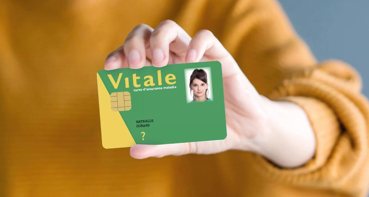 Charente-Maritime : qu’est-ce qui est vert, vital pour la santé et qui existe maintenant aussi en appli ?