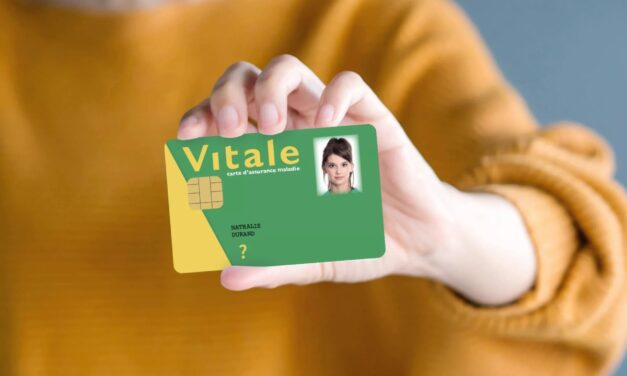 Charente-Maritime : qu’est-ce qui est vert, vital pour la santé et qui existe maintenant aussi en appli ?