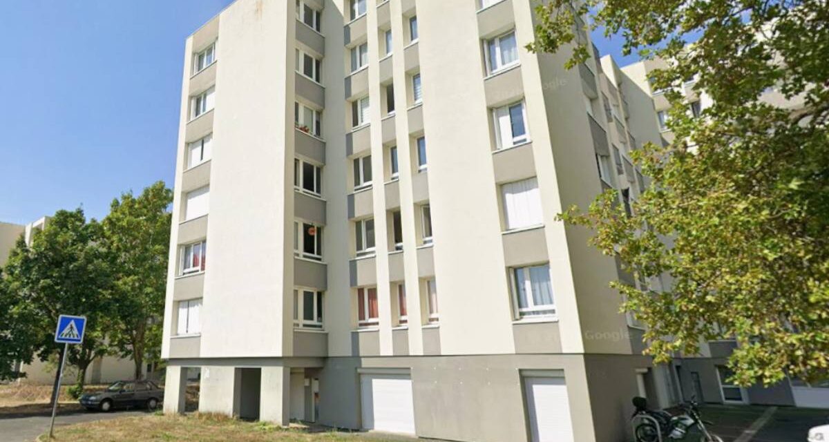 Santé17 dans ses murs prête pour une nouvelle saison