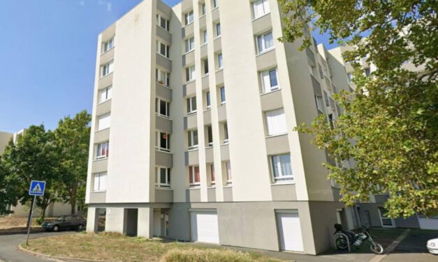 Santé17 dans ses murs prête pour une nouvelle saison