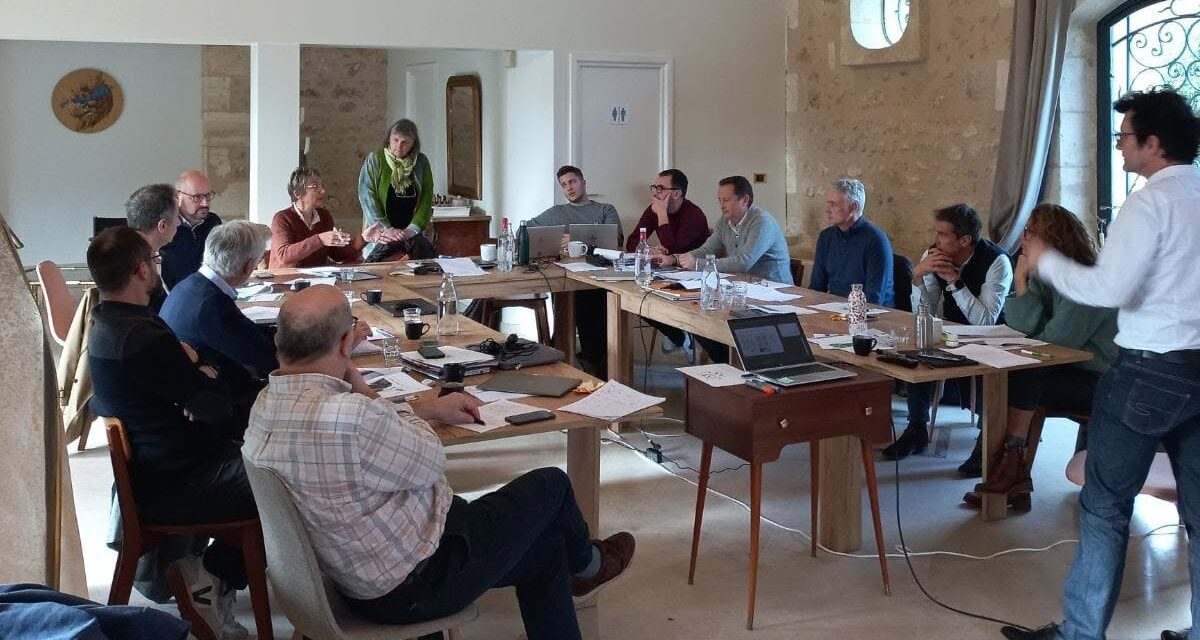 « Accélérateur PME Nouvelle-Aquitaine » : à quoi sert ce dispositif ?