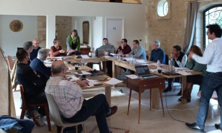 « Accélérateur PME Nouvelle-Aquitaine » : à quoi sert ce dispositif ?
