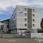 Manifestation des lycéens en Charente-Maritime : 9 interpellations et plusieurs incidents à La Rochelle
